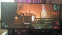 聯(lián)合創(chuàng)新40英寸帶魚屏 準(zhǔn)4K顯示器 144Hz Type-C90W反向充電 智慧雙屏 剪輯設(shè)計(jì)游戲辦公電腦顯示屏40C1R 曬單實(shí)拍圖