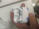 犀狼【直營正品丨Pro9頂配降噪版】華強北藍牙耳機Air無線Pro2主動降噪適配蘋果iPhone16/15入耳式Pods 2025新款｜全功能頂配｜超長續(xù)航 ANC主動降噪+空間音頻+滑動調音 曬單實拍圖
