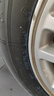 韓泰（Hankook）加厚汽車(chē)貨車(chē)輪胎全新 加強(qiáng)載重型 RA08 165R14 97/95T 8PR 曬單實(shí)拍圖