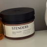 施丹蘭（STENDERS）玫瑰身體水分乳220m 潤(rùn)體乳 身體乳 白皙水潤(rùn) 送男女友禮物 曬單實(shí)拍圖