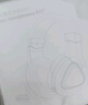 聯(lián)想（Lenovo）7.1聲道游戲耳機(jī)電競耳麥頭戴式有線降噪耳麥電腦網(wǎng)課辦公麥克風(fēng)吃雞耳機(jī)3.5mm 曬單實(shí)拍圖