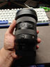適馬24-70mm F2.8 DG DN II ART 二代全畫幅微單標(biāo)準(zhǔn)變焦鏡頭 限時(shí)促銷款：松下L口【送主圖配件】 官方標(biāo)配 曬單實(shí)拍圖