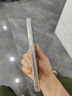 【分期0首付】蘋果16promax iPhone16promax系列全網(wǎng)通手機 16promax白色鈦金屬 256G【配件禮包+店保2年】 曬單實拍圖