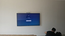 三星（SAMSUNG）65QN80F 65英寸Neo AI Mini LED電視 超薄4K大屏影院 QA65QN80FAJXXZ 二級(jí)能效【金晨推薦】 曬單實(shí)拍圖