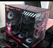 華碩ROG全家桶[24期免息]9800X3D 9950X3D/RTX5080 5070Ti 5090D電腦主機(jī)臺(tái)式游戲直播設(shè)計(jì)組裝機(jī)整機(jī) 配置10：R9-9950X3D+華碩ROG5080 曬單實(shí)拍圖