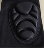 耐力克斯護(hù)膝護(hù)肘戰(zhàn)術(shù)四件套加厚訓(xùn)練套裝爬行障礙防撞運(yùn)動(dòng)騎行護(hù)具 M一套 曬單實(shí)拍圖