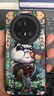 東來也「勢如破竹」鎏金工藝適用華為Mate70Pro手機殼新款防摔Mate70Pro+國潮原創(chuàng)個性2025超薄磁吸外殼 曬單實拍圖