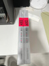 四大名著·上下卷：三國演義 美繪版 學(xué)生基礎(chǔ)閱讀書目·中國古典文學(xué)經(jīng)典·適合青少年閱讀白話 課外閱讀 曬單實拍圖
