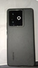realme【國(guó)家補(bǔ)貼】真我GT7 天璣9400+ 輕薄大電池快充長(zhǎng)續(xù)航 超聲波3D指紋 電競(jìng)AI游戲5G手機(jī) 16+1T白 曬單實(shí)拍圖