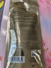 自然堂（CHANDO）親膚倍呵防曬乳SPF50+PA+++50mL(軍訓(xùn)防曬服帖清爽不假白) 曬單實拍圖