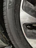 米其林（MICHELIN）汽車輪胎 255/50R20 109V旅悅 PRIMACY SUV ACOUSTIC 適配理想ONE 曬單實拍圖