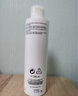 理膚泉收斂水200ml 控油保濕濕敷爽膚水去角質收縮毛孔水楊酸護膚品七夕 曬單實拍圖