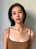 PUDAIER黃黑皮歐美妝小奶瓶美黑粉底液修容小麥色遮瑕遮蓋斑點(diǎn)調(diào)和液 【升級(jí)版】3WYL小麥色 曬單實(shí)拍圖