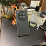 言臣適配華為mate70pro+手機(jī)殼鏡頭全包防摔真皮華為mate70pro手機(jī)殼超薄散熱高級(jí)感商務(wù)風(fēng)男士保護(hù)套 【優(yōu)雅黑】高端真皮|鏡頭全包|氣囊防摔 華為 Mate70Pro /優(yōu)享版/Pro+通 曬單實(shí)拍圖