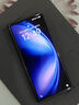 vivo X Fold5 16GB+512GB 鈦度 217g超輕薄 等效6000mAh藍海電池 超可靠三防折疊屏 AI 折疊屏 手機 曬單實(shí)拍圖