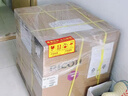 理光(RICOH)MP2014ADN A3A4黑白激光打印機(jī) 商用辦公復(fù)印機(jī)打印復(fù)印掃描一體 曬單實(shí)拍圖