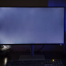 戴爾（DELL）27英寸 4K顯示器 IPS面板 120Hz高刷 99%sRGB 硬件防藍光 1500:1 辦公娛樂顯示屏 S2725QS 曬單實拍圖