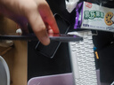 OPPO【國家補貼15%】OPPO 一加 Ace5 至尊版新品游戲性能手機 天璣9400+旗艦芯ace 5至尊版 幻影黑 16GB+256GB 官方標配【全國聯(lián)?！?曬單實(shí)拍圖