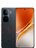 vivo iQOO Neo10 Pro【國(guó)家補(bǔ)貼】12GB+256GB 疾影黑 天璣9400旗艦芯 自研電競(jìng)芯片Q2 手機(jī) 曬單實(shí)拍圖