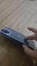 【白條免息】Apple iPhone13 蘋果13 國行5G 全網通   雙卡 蘋果二手手機 午夜色【驚喜禮包】 【99新】256G【現貨速發(fā)+三年店?！?曬單實拍圖