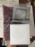 周大福繁花似錦櫻花黃金項鏈女工費620)40cm約14.28g F217515 曬單實(shí)拍圖