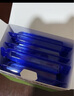 健之佳葡萄糖酸鈣鋅口服溶液10ml*42支 兒童青少年成人寶寶厭食癥口腔潰瘍痤瘡生長(cháng)發(fā)育遲緩液體 3盒 曬單實(shí)拍圖