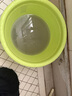 趣米樂(lè)黑色美式辣妹牛仔短褲女夏季新款高腰緊身小個(gè)子休閑運(yùn)動(dòng)超短熱褲 黑色 S 【建議85-90斤】 曬單實(shí)拍圖