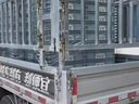 飛羽勝網(wǎng)格九腳輕型塑料托盤塑膠卡板倉庫地墊防潮墊工業(yè)倉儲物流 1210網(wǎng)輕托盤A（1200*1000*140） 曬單實拍圖