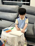 JCZS直液式丙烯馬克筆軟頭小學(xué)生專用美術(shù)水彩筆120色繪畫(huà)彩筆彩色筆兒童畫(huà)筆筆芯高顏值炳烯水性可水 12色直液/送3勾線筆+1色卡+1高光筆) 曬單實(shí)拍圖