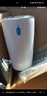 BlueBottleCoffee藍(lán)瓶咖啡 MiiR隨行保溫杯 杯子便攜男女士水杯 MiiR隨行保溫杯 曬單實(shí)拍圖