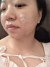 素秀臣氏積雪草霜積雪草苷軟膏修復(fù)霜祛痘印軟膏去除黑色素積雪草軟膏 【積雪草軟膏】 20g/裝 曬單實(shí)拍圖