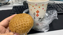 德沃多巨峰葡萄粗0.6-1cm陽光玫瑰藍(lán)寶石葡萄苗南北方爬藤盆栽源頭直發(fā) 曬單實(shí)拍圖