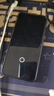 小米（MI）【國家補(bǔ)貼】小米15 新品5G手機(jī) 小米嚴(yán)選 淺草綠 12+512GB 官方標(biāo)配 曬單實(shí)拍圖