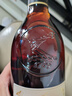 軒尼詩（Hennessy） VSOP 干邑白蘭地法國進(jìn)口洋酒700ml 煥新上市禮盒送禮 曬單實(shí)拍圖