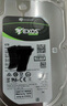 戴爾（DELL）服務器SAS企業(yè)級硬盤SATA  NAS數(shù)據(jù)存儲陣列硬盤R720\/R730\/R430\/R530\/R920\/R930 600G丨SAS丨15K丨2.5英寸 曬單實拍圖