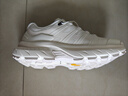 邁樂(lè )（Merrell）運動(dòng)戶(hù)外徒步鞋FREE STRIDE邁行女款減震防滑登山鞋象牙白39 曬單實(shí)拍圖