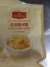 1號會員店One's Member 優(yōu)級黃冰糖 1kg 炒糖色老冰糖多晶冰糖甜品 曬單實拍圖