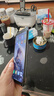 個(gè)元 適用于小米mix3屏幕總成mix2 mix2s觸摸max2 3內(nèi)外手機(jī)mix帶框mix4液晶屏幕 MIX3 屏幕總成（LCD高品質(zhì)） 曬單實(shí)拍圖