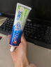 勁牌 毛鋪苦蕎酒 金蕎 42度 500ml*2*5  禮盒整箱裝 曬單實(shí)拍圖