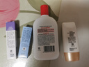 sod蜜200ml身體乳液面霜+水感多效防曬露50gSPF50+高倍防曬霜 曬單實(shí)拍圖