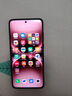 vivo X200 Ultra 16GB+1TB 衛(wèi)星通信版 黑Ka 蔡司三大定焦大師鏡頭 藍(lán)圖自研影像雙芯 AI手機(jī) 曬單實(shí)拍圖