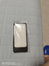 音威爾華為mate40pro手機殼磨砂防摔mate40保護套新款冰感抗指紋電鍍輕奢時(shí)尚軟邊全包商務(wù)男女后外殼 【石墨黑】磨砂電鍍膚感 華為Mate40Pro 曬單實(shí)拍圖