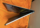 蘋(píng)果筆記本電腦MacBook Pro16英寸15英寸大學(xué)生游戲超薄輕薄13英寸AirM1二手95新 蘋(píng)果15英寸Pro-i7-16G+1TB獨顯4G 標準套餐 曬單實(shí)拍圖