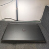 戴爾Precision7720 7540 7710移動(dòng)圖形工作站3D建模渲染設(shè)計(jì)二手筆記本電腦95新 7720-i7七代32G+1T固態(tài)6G獨(dú)顯17寸 高性能專業(yè)工作站3D建模渲染 曬單實(shí)拍圖