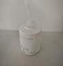 谷雨第三代淡斑瓶美白精華45ml 淡化痘印補(bǔ)水保濕提亮 曬單實(shí)拍圖
