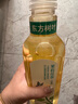 農(nóng)夫山泉東方樹葉茉莉花茶 無糖飲料茶飲料900ml*12瓶【價同直播間】 曬單實(shí)拍圖