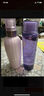 黛珂（Cosme Decorte）紫蘇水乳組合 牛油果乳液紫蘇保濕水 控油護膚套裝 送老婆女友 黛珂紫蘇水+牛油果乳丨150ml 曬單實(shí)拍圖