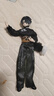KKV正品悸動(dòng)瞬息西西里往事MJD盲盒可動(dòng)人偶手辦玩具收藏擺件禮物 隨機發(fā)1個(gè)（如需端盒數量拍4個(gè)） 拆封后不支持無(wú)理由退貨退款 曬單實(shí)拍圖