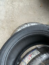 米其林（MICHELIN）汽車輪胎 205/55R16 91V 耐越 ENERGY MILE 適配朗逸/速騰/卡羅拉 曬單實(shí)拍圖