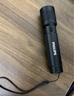 飛利浦（PHILIPS）手電筒強光手電超亮照知了穿天家用小型軍戶外照明應(yīng)急燈SFL2247 曬單實拍圖